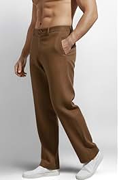 Slim Fit Chinos