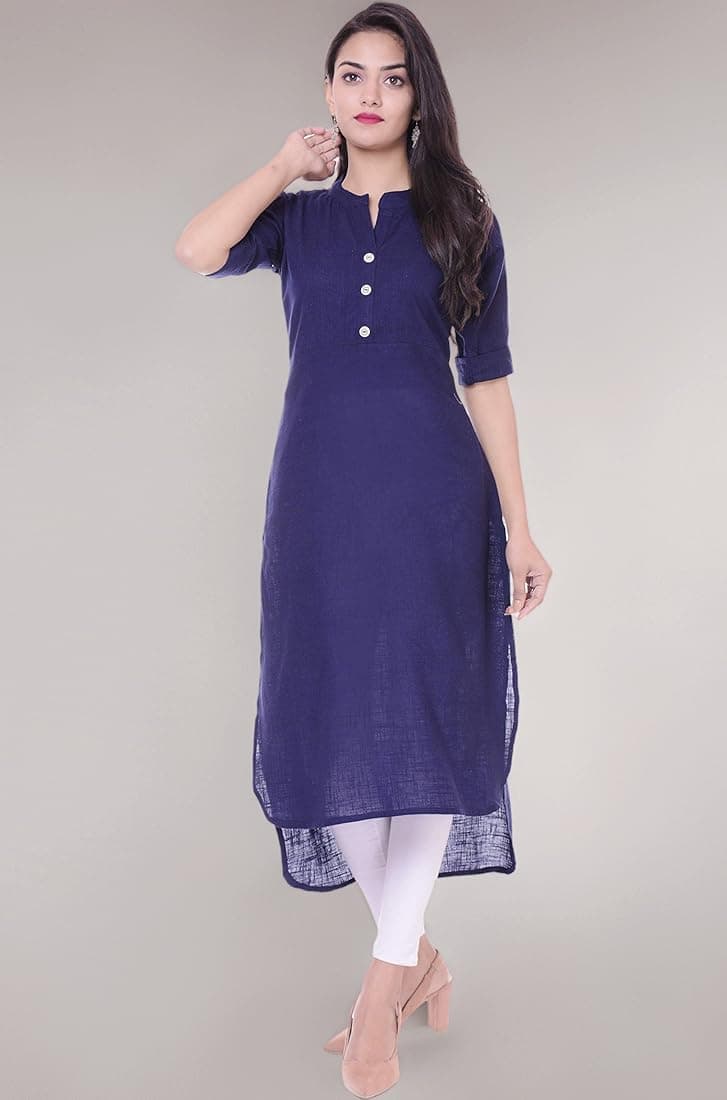 Casual Kurti
