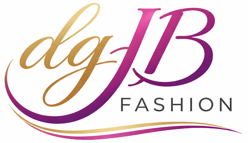 DBJG Fashion